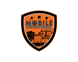 /public/logoimage/1385126353Mobile DOT Inspections 2.png